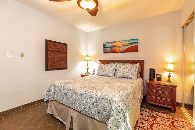 キヘイ ガーデン エステーツ D104 2 ベッドルーム コンド