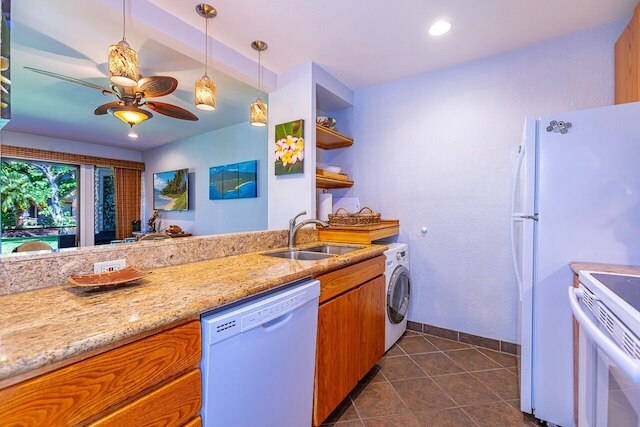 キヘイ ガーデン エステーツ D104 2 ベッドルーム コンド