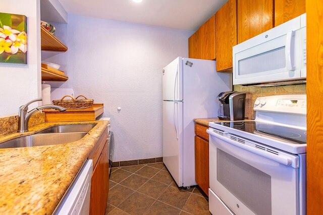 キヘイ ガーデン エステーツ D104 2 ベッドルーム コンド