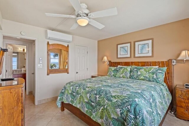 ロイヤル マウイアン, #317 2 ベッドルーム コンド バイ レッドオーニング