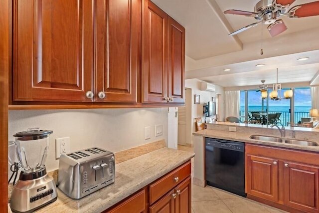 ロイヤル マウイアン, #317 2 ベッドルーム コンド バイ レッドオーニング