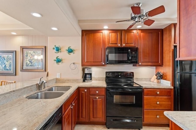 ロイヤル マウイアン, #317 2 ベッドルーム コンド バイ レッドオーニング