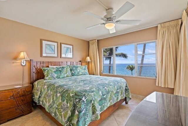 ロイヤル マウイアン, #317 2 ベッドルーム コンド バイ レッドオーニング