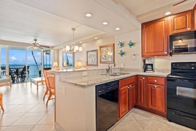 ロイヤル マウイアン, #317 2 ベッドルーム コンド バイ レッドオーニング