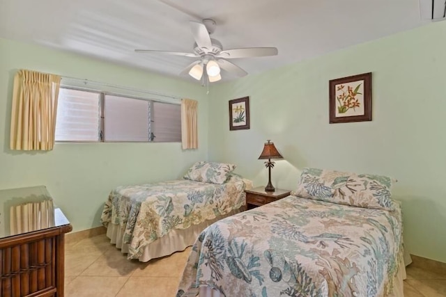 ロイヤル マウイアン, #317 2 ベッドルーム コンド バイ レッドオーニング