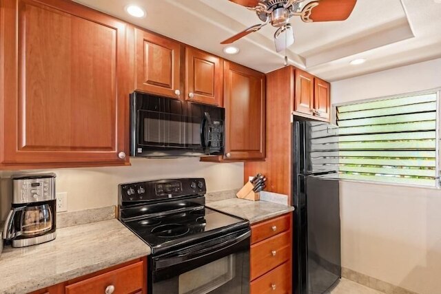 ロイヤル マウイアン, #317 2 ベッドルーム コンド バイ レッドオーニング