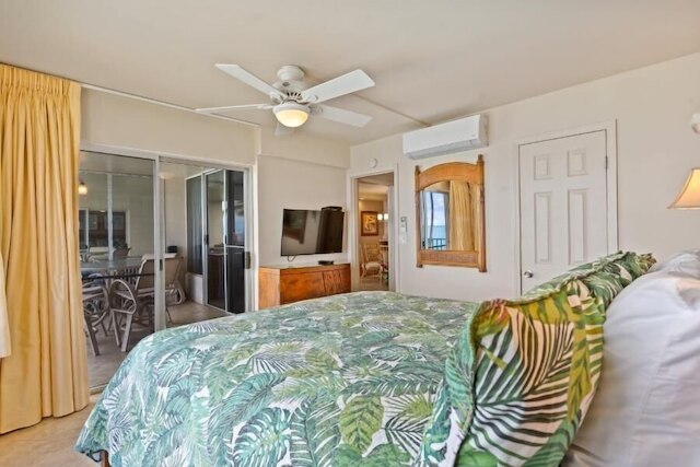 ロイヤル マウイアン, #317 2 ベッドルーム コンド バイ レッドオーニング