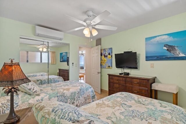 ロイヤル マウイアン, #317 2 ベッドルーム コンド バイ レッドオーニング