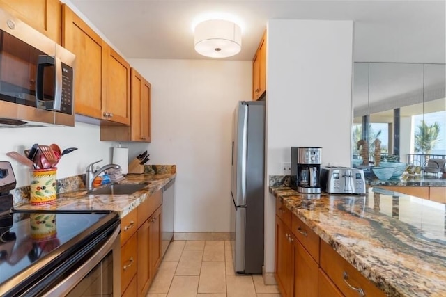 シュガービーチ リゾート、#535^ 2 ベッドルーム コンドミニアム バイ レッドオーニング