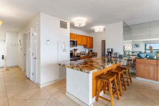 シュガービーチ リゾート、#535^ 2 ベッドルーム コンドミニアム バイ レッドオーニング