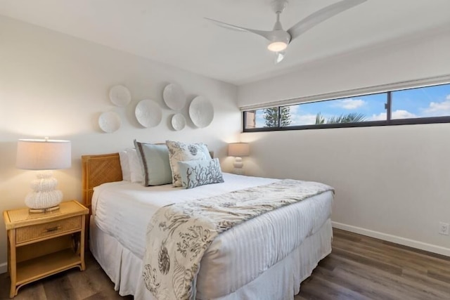 シュガービーチ リゾート、#535^ 2 ベッドルーム コンドミニアム バイ レッドオーニング