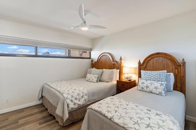 シュガービーチ リゾート、#535^ 2 ベッドルーム コンドミニアム バイ レッドオーニング