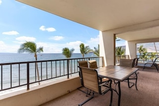 シュガービーチ リゾート、#535^ 2 ベッドルーム コンドミニアム バイ レッドオーニング