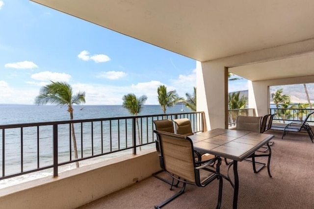 シュガービーチ リゾート、#535^ 2 ベッドルーム コンドミニアム バイ レッドオーニング