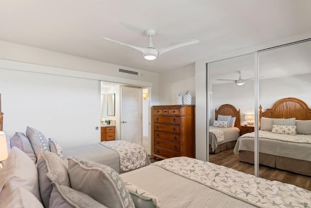 シュガービーチ リゾート、#535^ 2 ベッドルーム コンドミニアム バイ レッドオーニング