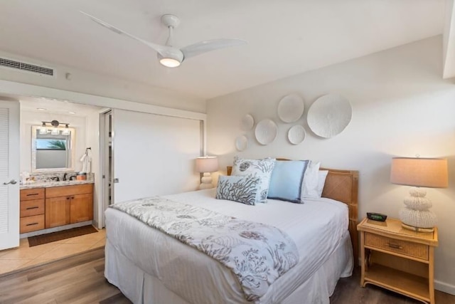 シュガービーチ リゾート、#535^ 2 ベッドルーム コンドミニアム バイ レッドオーニング