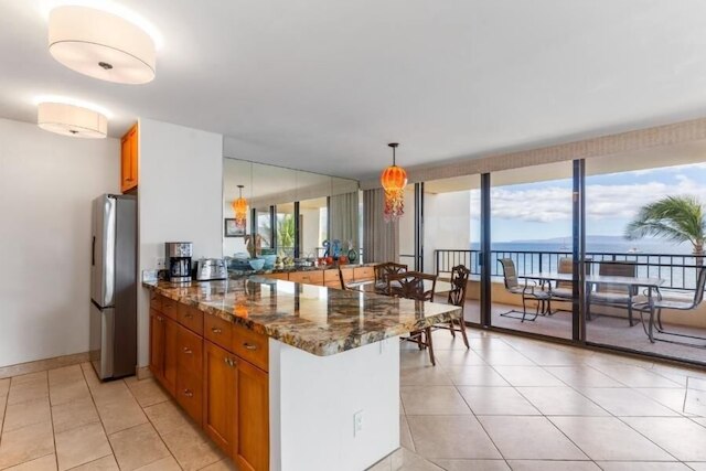 シュガービーチ リゾート、#535^ 2 ベッドルーム コンドミニアム バイ レッドオーニング