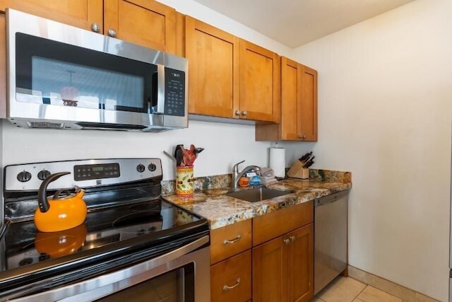 シュガービーチ リゾート、#535^ 2 ベッドルーム コンドミニアム バイ レッドオーニング