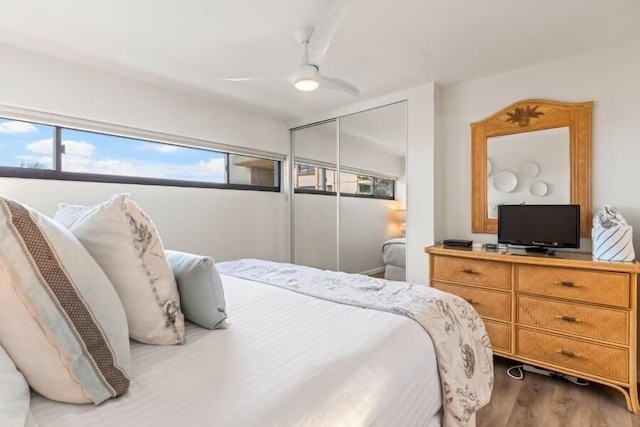 シュガービーチ リゾート、#535^ 2 ベッドルーム コンドミニアム バイ レッドオーニング