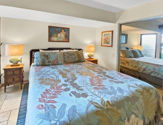 ワイレア エルア ビレッジ WEV-2009 バイ KBM