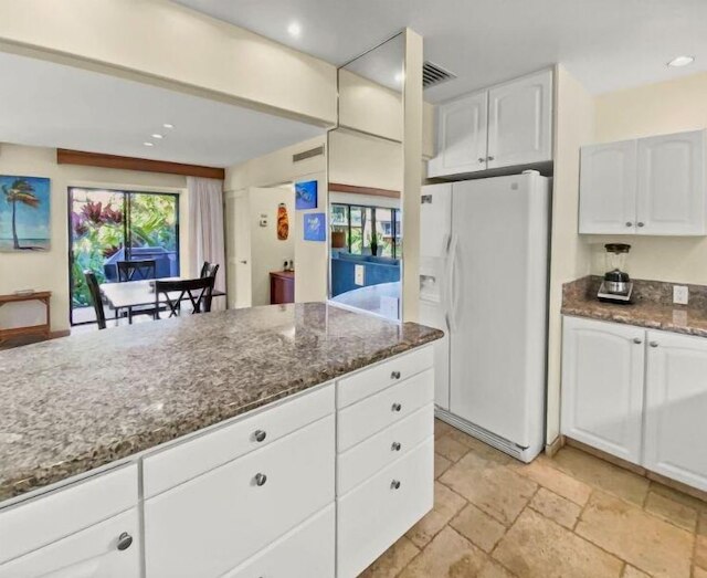 ワイレア エルア ビレッジ WEV-2009 バイ KBM