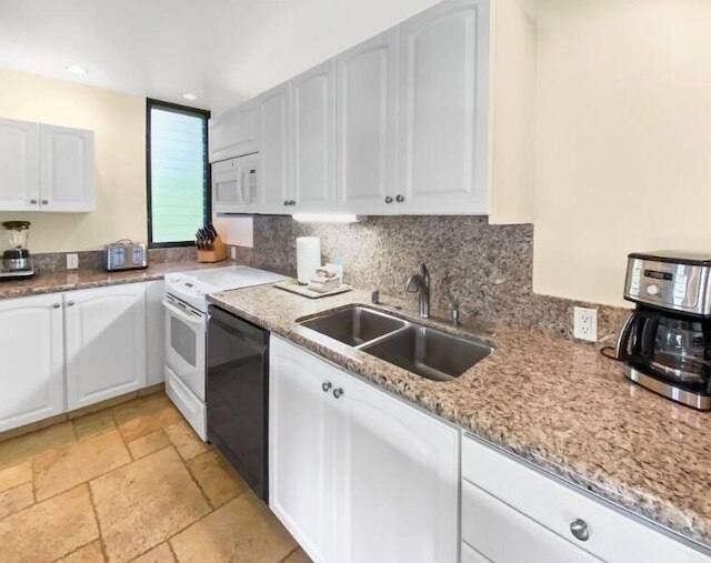 ワイレア エルア ビレッジ WEV-2009 バイ KBM