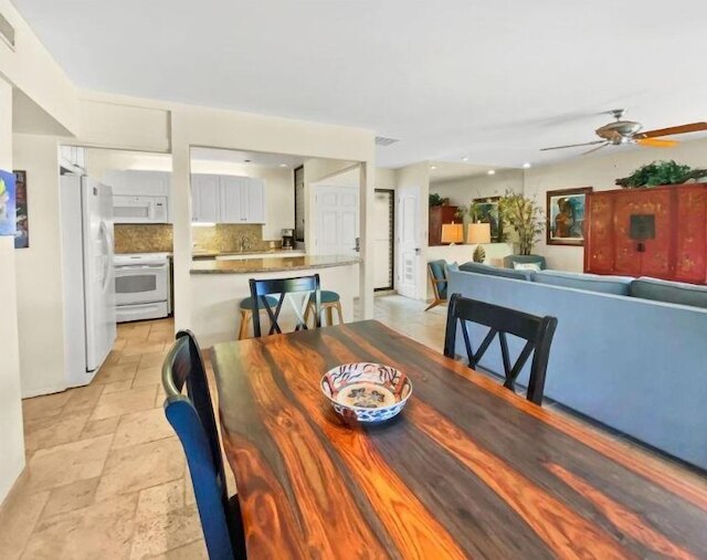 ワイレア エルア ビレッジ WEV-2009 バイ KBM