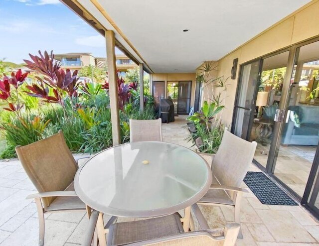 ワイレア エルア ビレッジ WEV-2009 バイ KBM