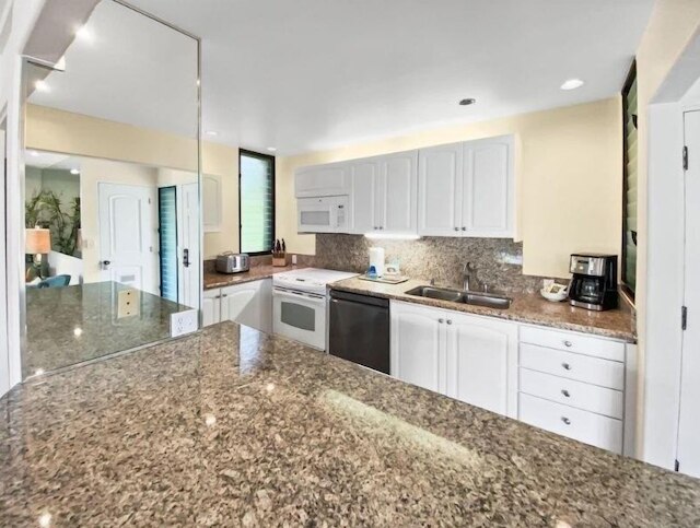 ワイレア エルア ビレッジ WEV-2009 バイ KBM