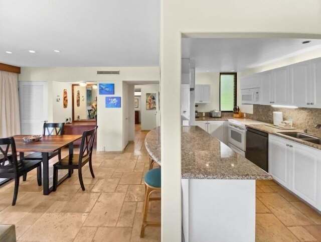 ワイレア エルア ビレッジ WEV-2009 バイ KBM