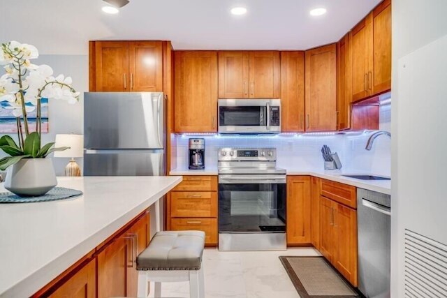 シュガービーチ リゾート、#ph27 1 ベッドルーム コンドミニアム バイ レッドオーニング