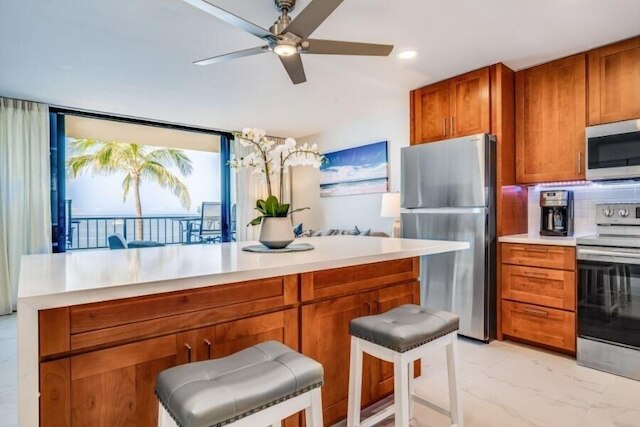 シュガービーチ リゾート、#ph27 1 ベッドルーム コンドミニアム バイ レッドオーニング