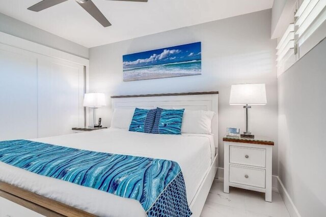 シュガービーチ リゾート、#ph27 1 ベッドルーム コンドミニアム バイ レッドオーニング