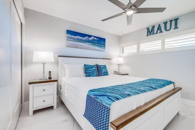 シュガービーチ リゾート、#ph27 1 ベッドルーム コンドミニアム バイ レッドオーニング