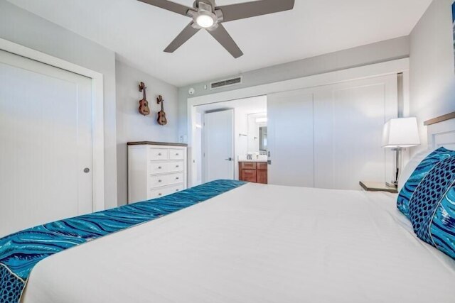 シュガービーチ リゾート、#ph27 1 ベッドルーム コンドミニアム バイ レッドオーニング