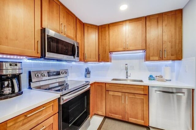 シュガービーチ リゾート、#ph27 1 ベッドルーム コンドミニアム バイ レッドオーニング