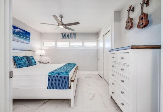 シュガービーチ リゾート、#ph27 1 ベッドルーム コンドミニアム バイ レッドオーニング