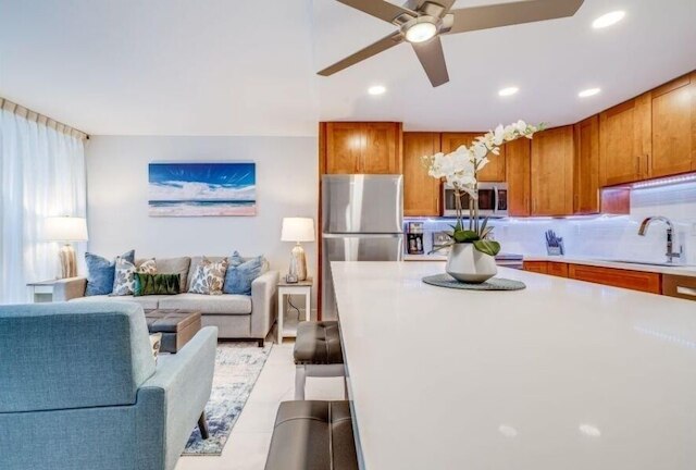 シュガービーチ リゾート、#ph27 1 ベッドルーム コンドミニアム バイ レッドオーニング