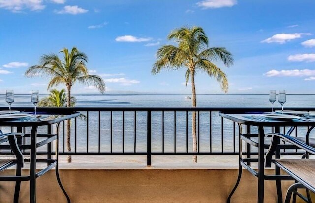 シュガービーチ リゾート、#ph27 1 ベッドルーム コンドミニアム バイ レッドオーニング