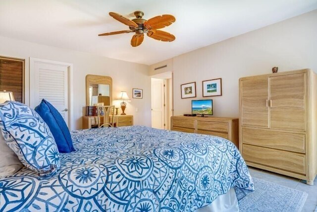 ワイレア エルア、#2201^ 2 ベッドルーム コンド バイ レッドオーニング