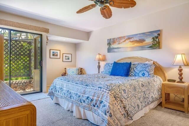 ワイレア エルア、#2201^ 2 ベッドルーム コンド バイ レッドオーニング