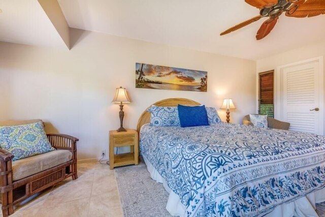 ワイレア エルア、#2201^ 2 ベッドルーム コンド バイ レッドオーニング