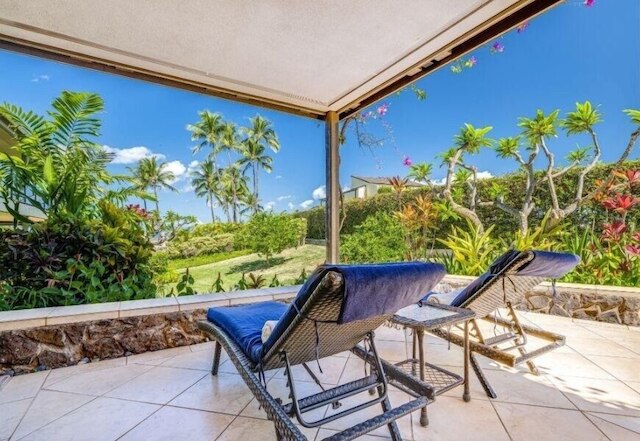 ワイレア エルア、#2201^ 2 ベッドルーム コンド バイ レッドオーニング