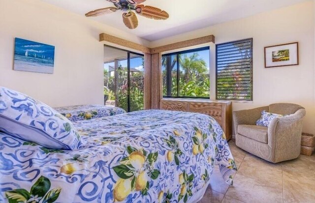 ワイレア エルア、#2201^ 2 ベッドルーム コンド バイ レッドオーニング