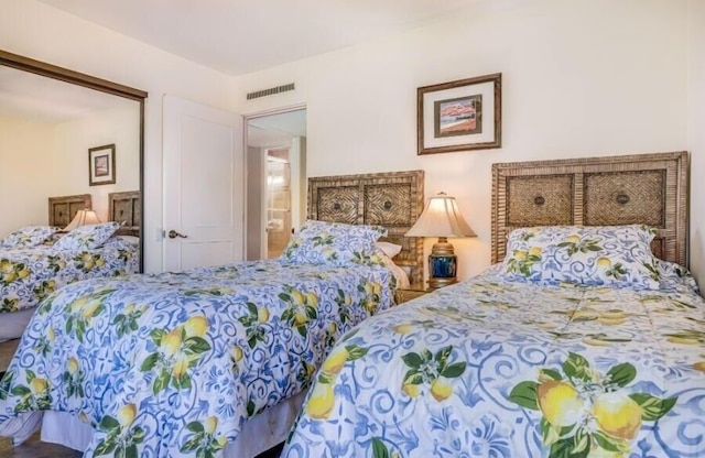 ワイレア エルア、#2201^ 2 ベッドルーム コンド バイ レッドオーニング