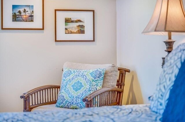 ワイレア エルア、#2201^ 2 ベッドルーム コンド バイ レッドオーニング