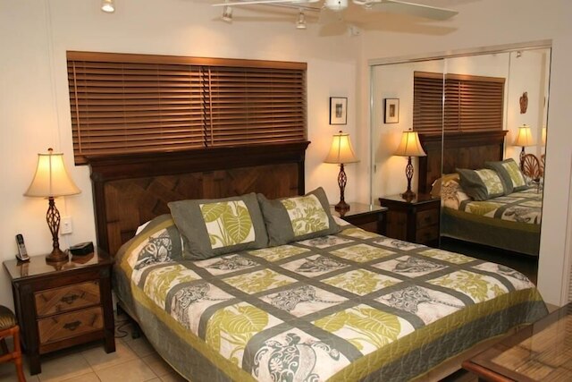 キヘイ ビーチ, #303 1 ベッドルーム コンド バイ レッドオーニング