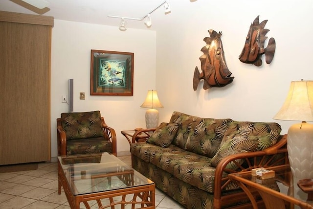 キヘイ ビーチ, #303 1 ベッドルーム コンド バイ レッドオーニング