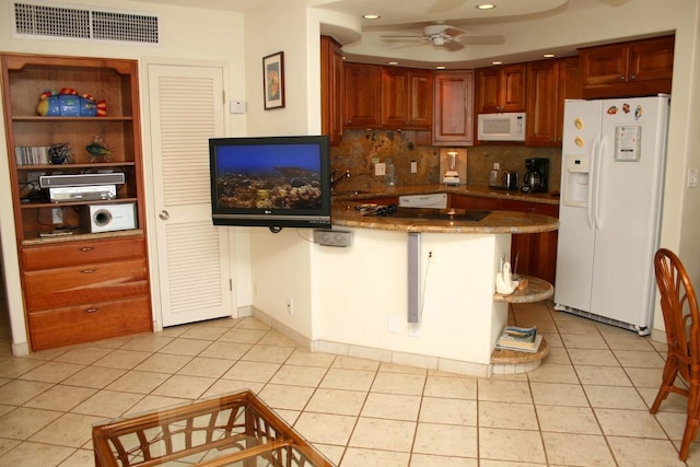 キヘイ ビーチ, #303 1 ベッドルーム コンド バイ レッドオーニング