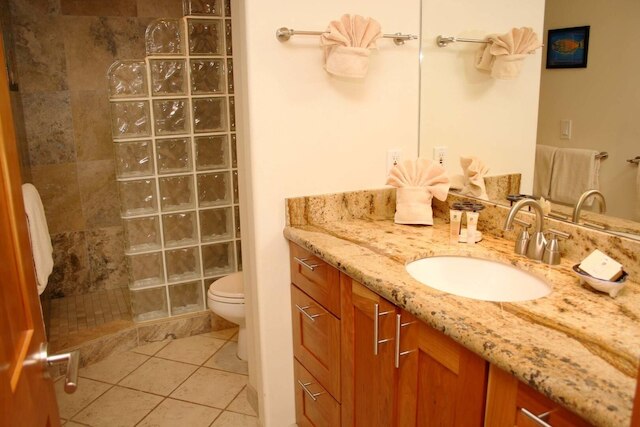 キヘイ ビーチ, #303 1 ベッドルーム コンド バイ レッドオーニング